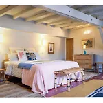 Appartamento Le Petit Balcon Bleu Rabastens