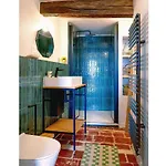 Appartamento Le Petit Balcon Bleu *