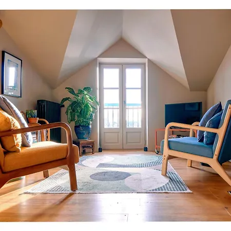 Le Petit Balcon Bleu Rabastens
